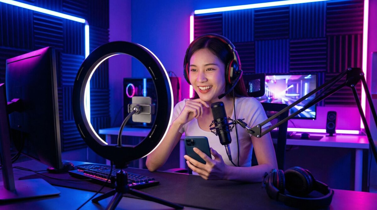 樱桃视频精选视频