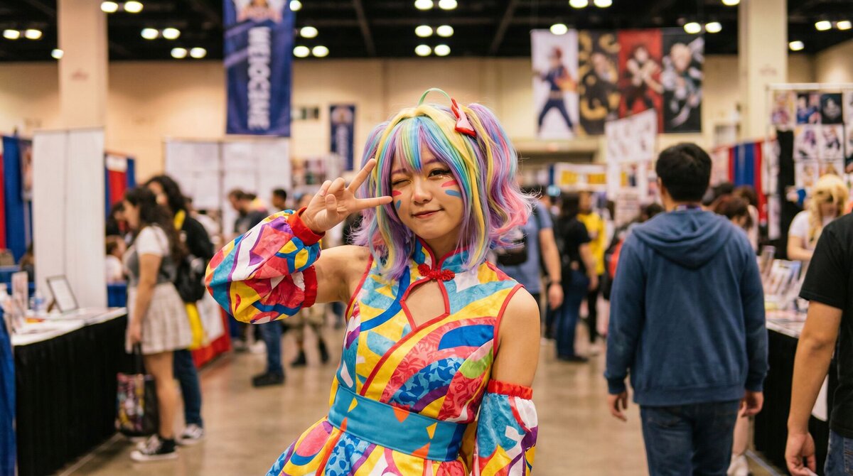 樱桃视频cosplay视频