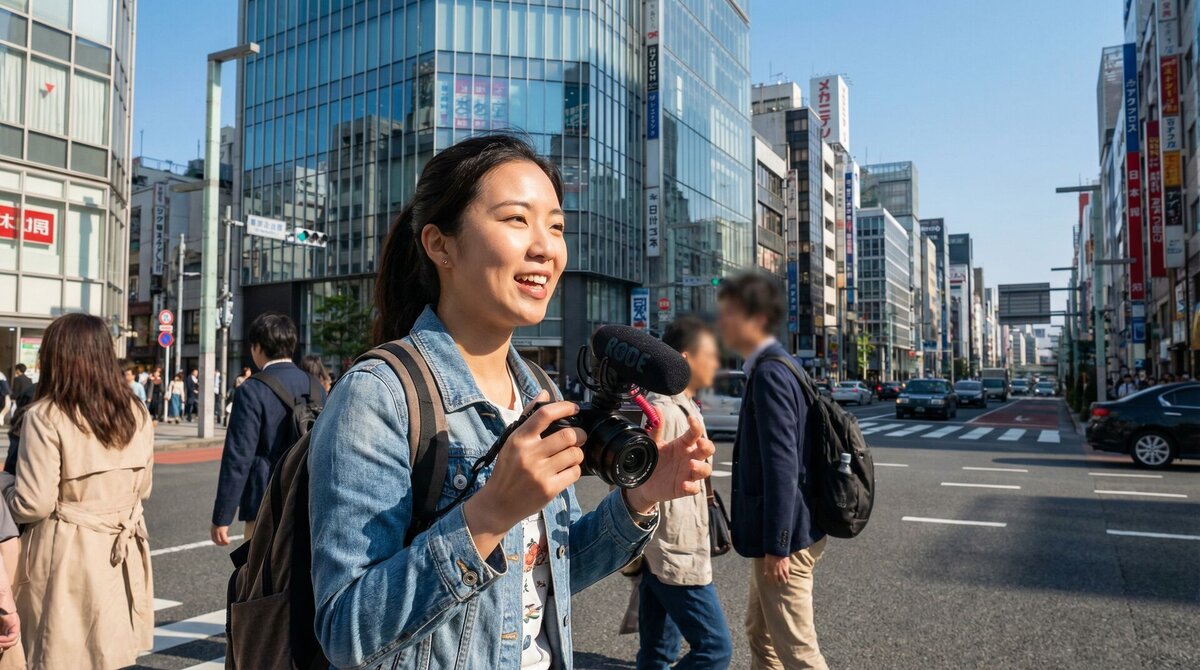 樱桃视频游戏视频