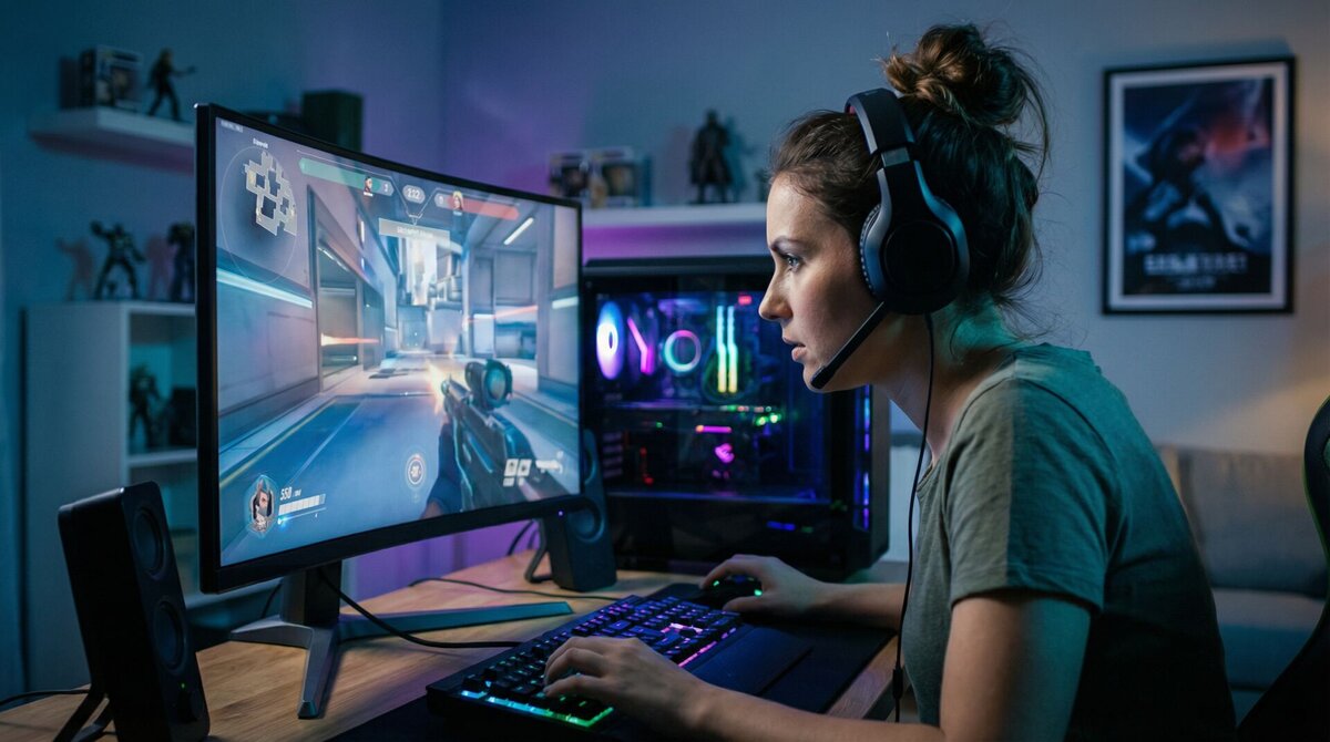 樱桃视频旅行视频