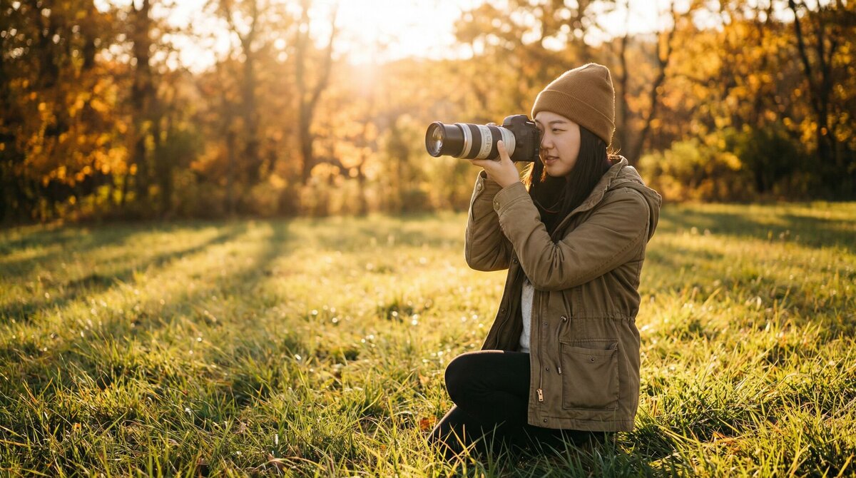 樱桃视频剪辑视频